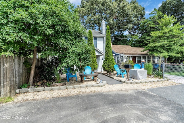 53 Country Club Ct, Brick, NJ 08723 - photo 3