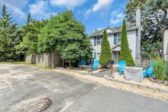 53 Country Club Ct, Brick, NJ 08723 - photo 4