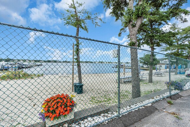 53 Country Club Ct, Brick, NJ 08723 - photo 5