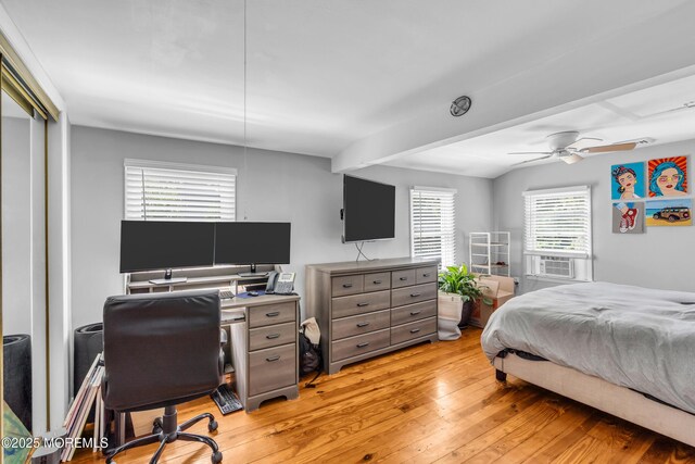 53 Country Club Ct, Brick, NJ 08723 - photo 7