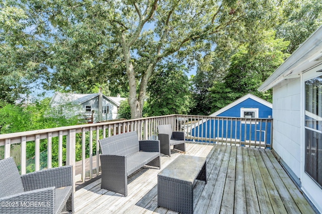 53 Country Club Ct, Brick, NJ 08723 - photo 10