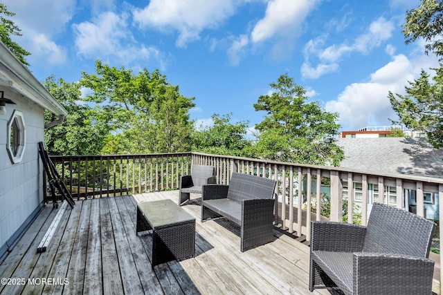 53 Country Club Ct, Brick, NJ 08723 - photo 11