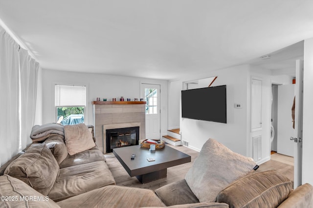 53 Country Club Ct, Brick, NJ 08723 - photo 12