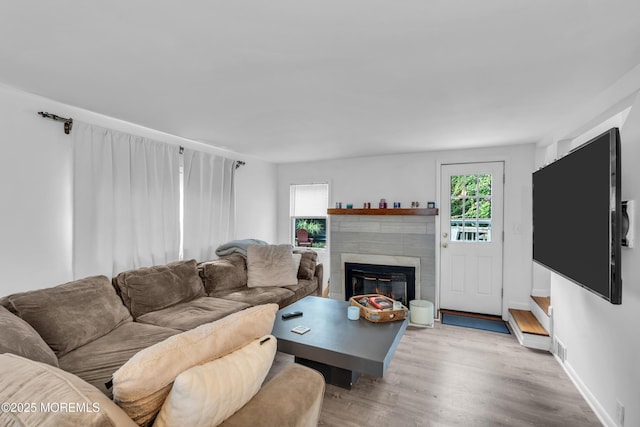 53 Country Club Ct, Brick, NJ 08723 - photo 13