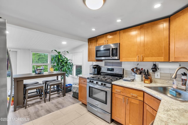 53 Country Club Ct, Brick, NJ 08723 - photo 15