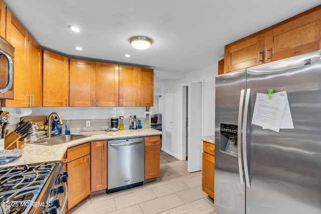 53 Country Club Ct, Brick, NJ 08723 - photo 17