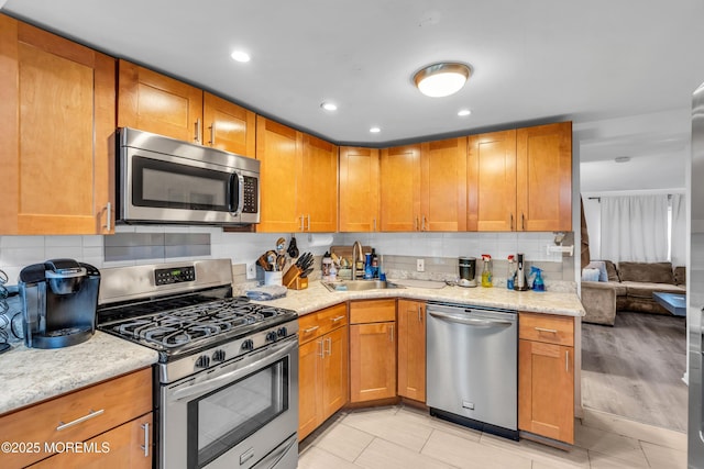 53 Country Club Ct, Brick, NJ 08723 - photo 18