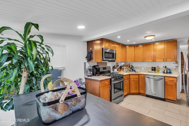 53 Country Club Ct, Brick, NJ 08723 - photo 20