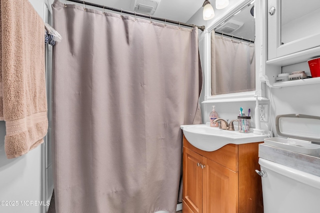 53 Country Club Ct, Brick, NJ 08723 - photo 21