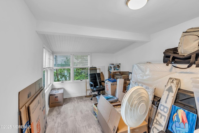 53 Country Club Ct, Brick, NJ 08723 - photo 23
