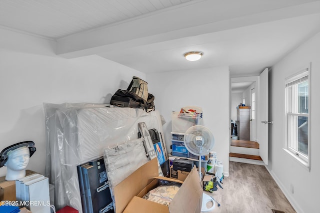 53 Country Club Ct, Brick, NJ 08723 - photo 24