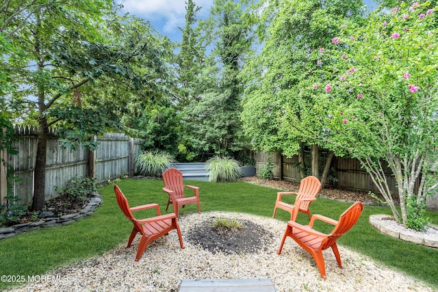 53 Country Club Ct, Brick, NJ 08723 - photo 25