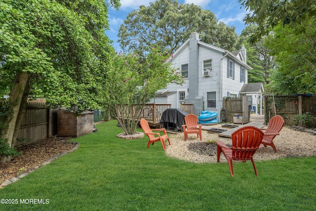 53 Country Club Ct, Brick, NJ 08723 - photo 26