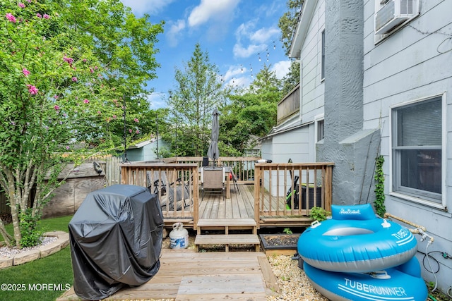 53 Country Club Ct, Brick, NJ 08723 - photo 27