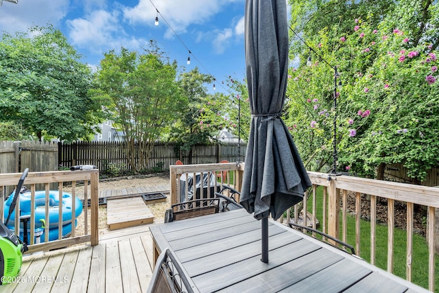 53 Country Club Ct, Brick, NJ 08723 - photo 28
