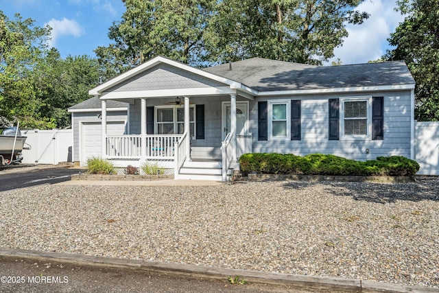 461 Commodore Dr, Forked River, NJ 08731 - photo 1