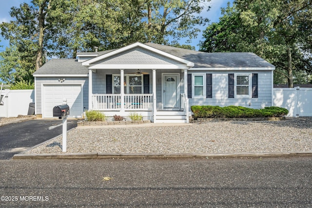 461 Commodore Dr, Forked River, NJ 08731 - photo 2