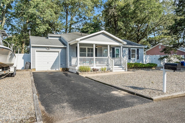 461 Commodore Dr, Forked River, NJ 08731 - photo 3