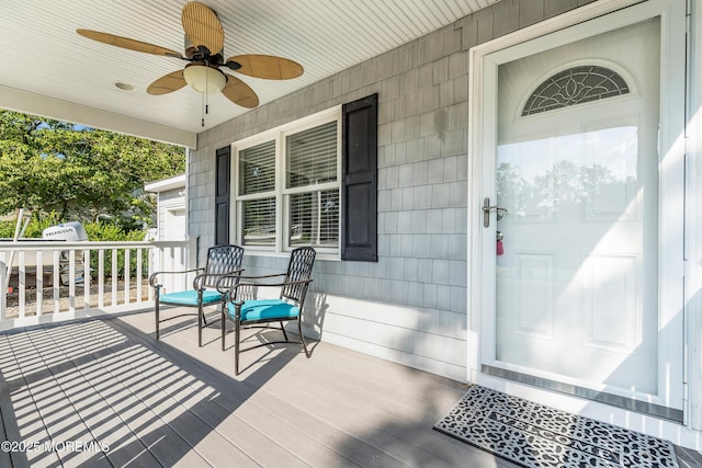 461 Commodore Dr, Forked River, NJ 08731 - photo 4