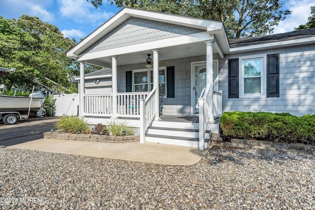 461 Commodore Dr, Forked River, NJ 08731 - photo 5