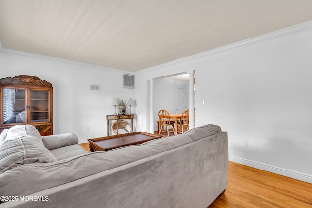 461 Commodore Dr, Forked River, NJ 08731 - photo 7