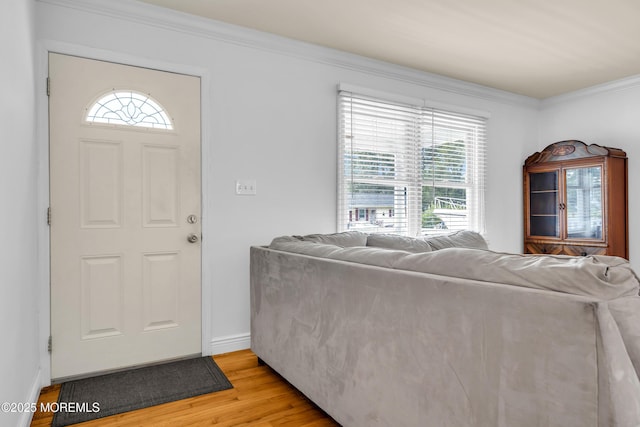 461 Commodore Dr, Forked River, NJ 08731 - photo 8