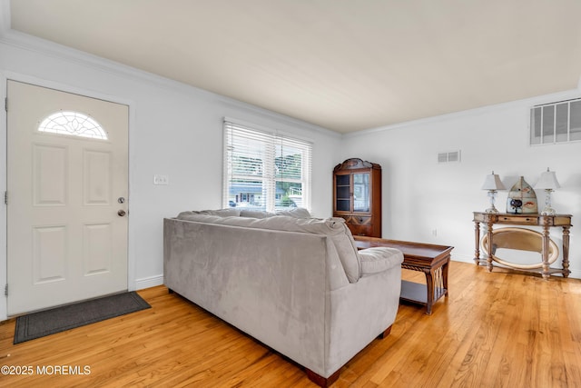 461 Commodore Dr, Forked River, NJ 08731 - photo 9