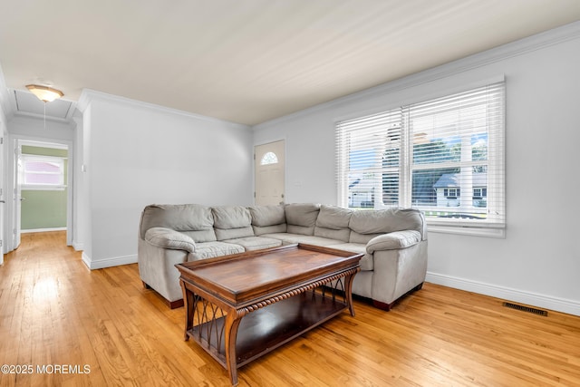 461 Commodore Dr, Forked River, NJ 08731 - photo 10