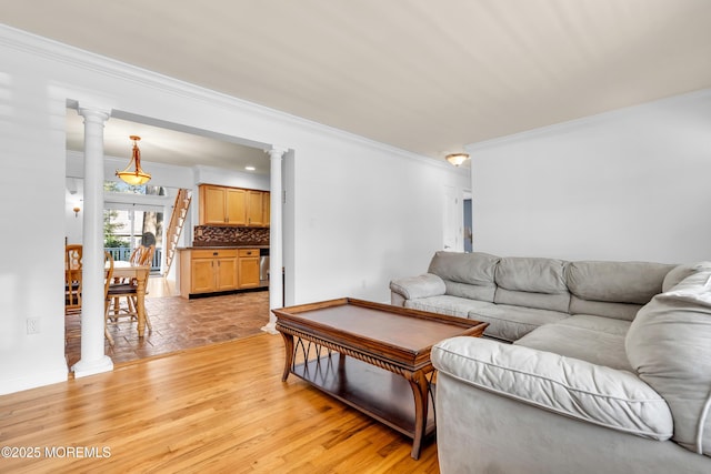 461 Commodore Dr, Forked River, NJ 08731 - photo 11