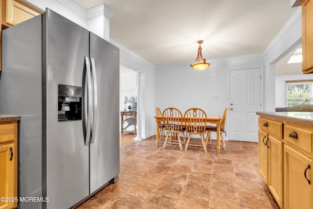 461 Commodore Dr, Forked River, NJ 08731 - photo 12