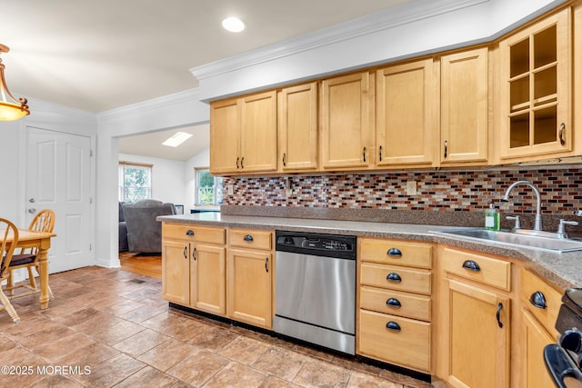 461 Commodore Dr, Forked River, NJ 08731 - photo 13