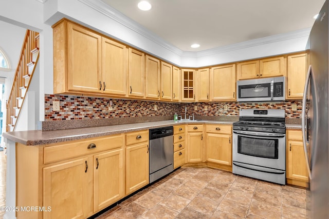 461 Commodore Dr, Forked River, NJ 08731 - photo 14