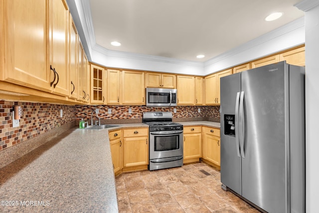 461 Commodore Dr, Forked River, NJ 08731 - photo 15