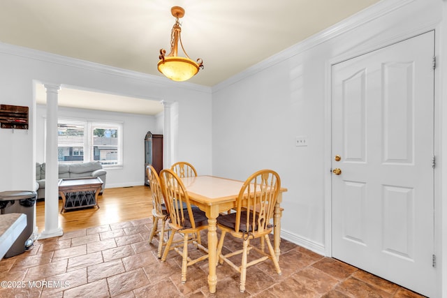 461 Commodore Dr, Forked River, NJ 08731 - photo 16
