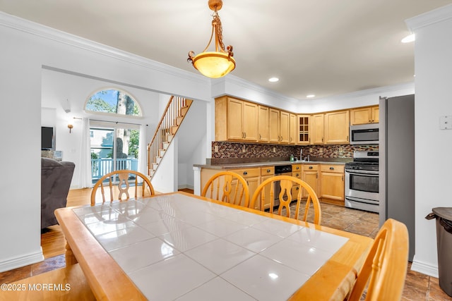 461 Commodore Dr, Forked River, NJ 08731 - photo 17
