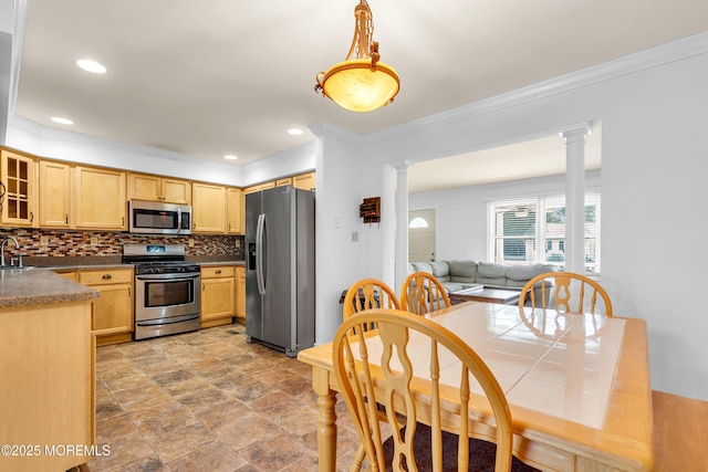 461 Commodore Dr, Forked River, NJ 08731 - photo 18
