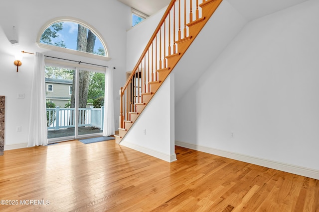 461 Commodore Dr, Forked River, NJ 08731 - photo 19