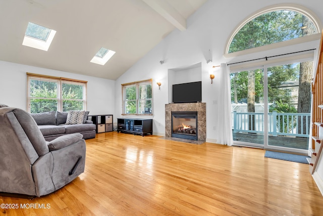 461 Commodore Dr, Forked River, NJ 08731 - photo 20
