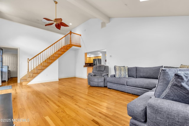 461 Commodore Dr, Forked River, NJ 08731 - photo 22