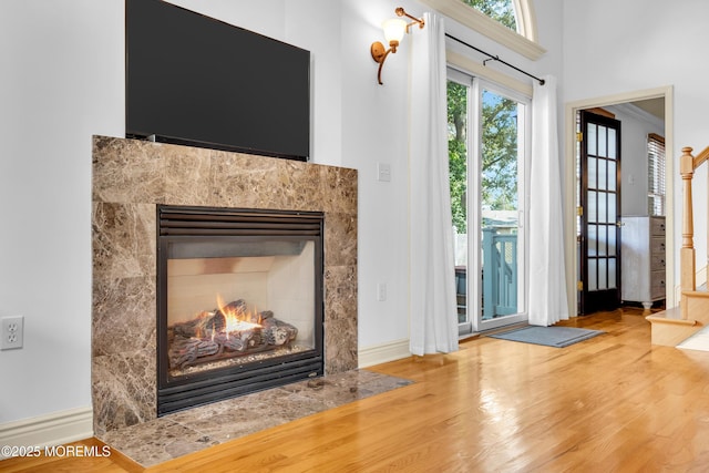 461 Commodore Dr, Forked River, NJ 08731 - photo 23