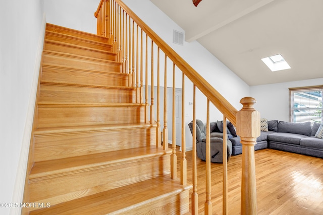 461 Commodore Dr, Forked River, NJ 08731 - photo 24