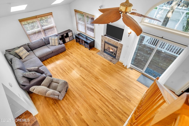 461 Commodore Dr, Forked River, NJ 08731 - photo 25