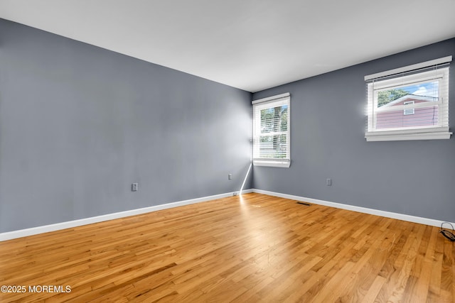 461 Commodore Dr, Forked River, NJ 08731 - photo 26