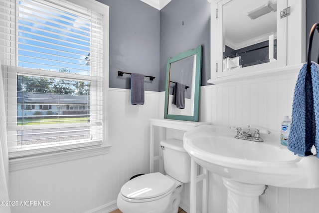 461 Commodore Dr, Forked River, NJ 08731 - photo 27