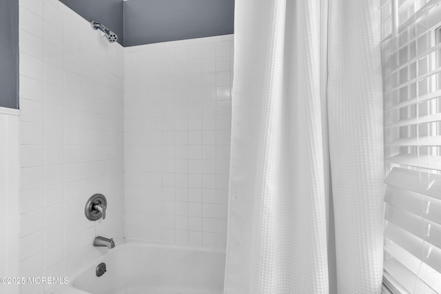 461 Commodore Dr, Forked River, NJ 08731 - photo 28