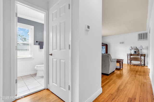 461 Commodore Dr, Forked River, NJ 08731 - photo 29