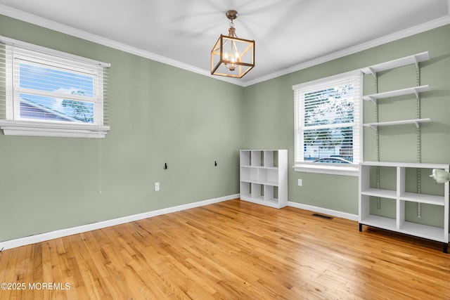 461 Commodore Dr, Forked River, NJ 08731 - photo 30