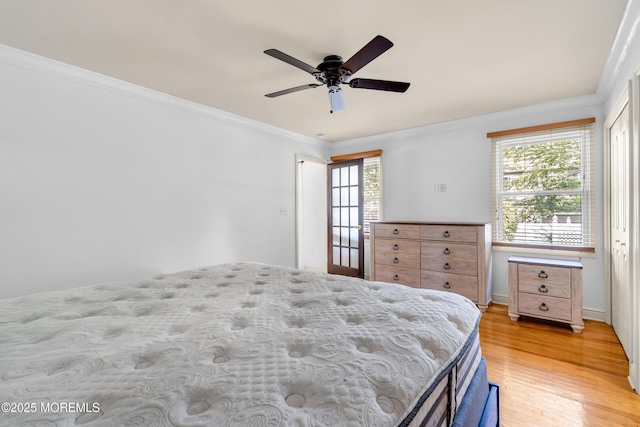 461 Commodore Dr, Forked River, NJ 08731 - photo 34