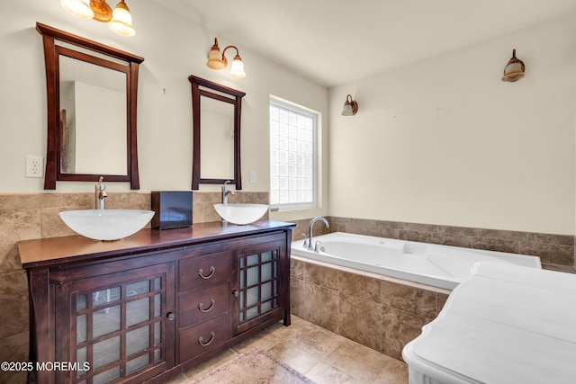 461 Commodore Dr, Forked River, NJ 08731 - photo 35