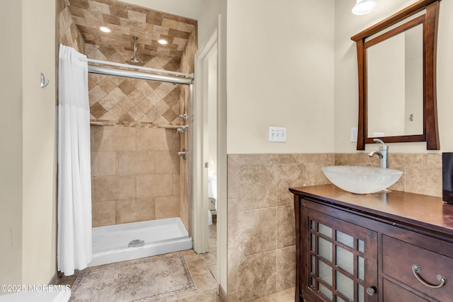 461 Commodore Dr, Forked River, NJ 08731 - photo 36